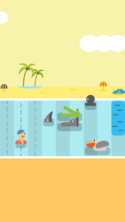 ղķ˹�Ĵ������°�����