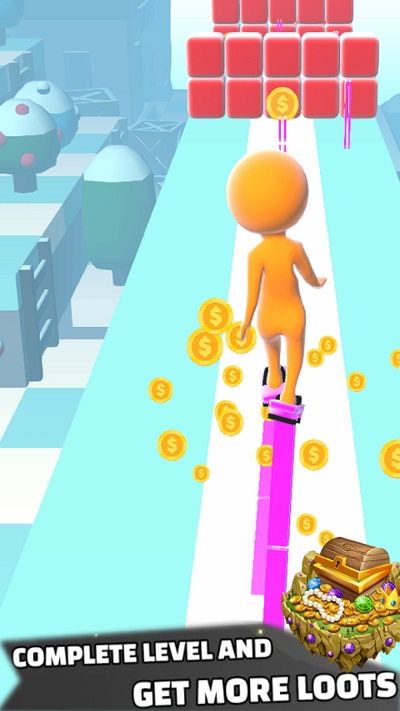 �߸��������Ϸ