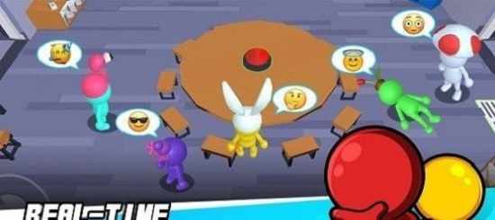 ����ð�����������İ�����