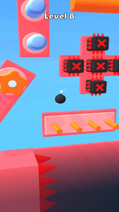 ̰���߿�����Ϸ