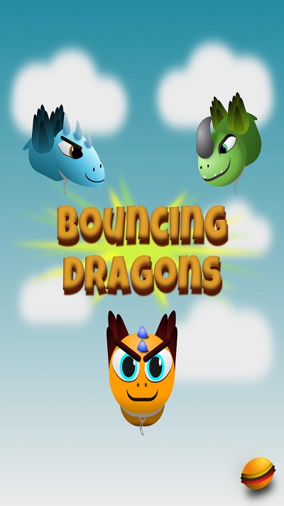 ��������Ϸ