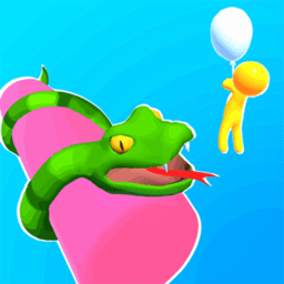 ̰���߿�����Ϸ