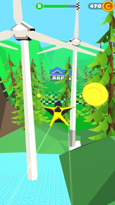 �����ʦ��Ϸ