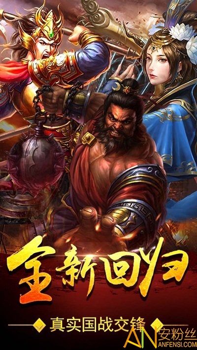 Ѫ�����¹Ż�������