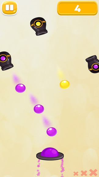 ������������°�����