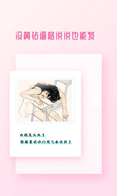 ��ͼ������