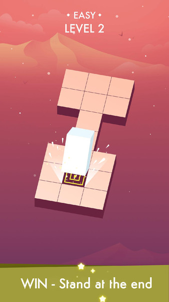 ������ȥ��Ϸ