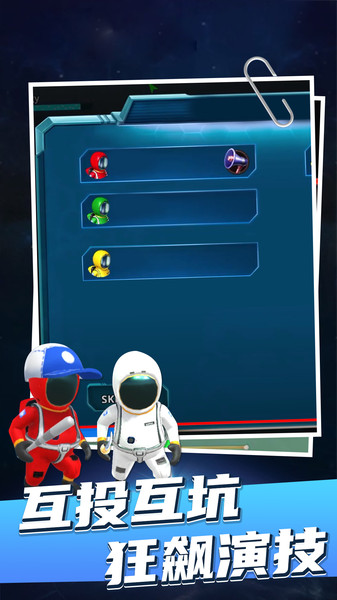 ̫�մ�ʬ��Ϸ