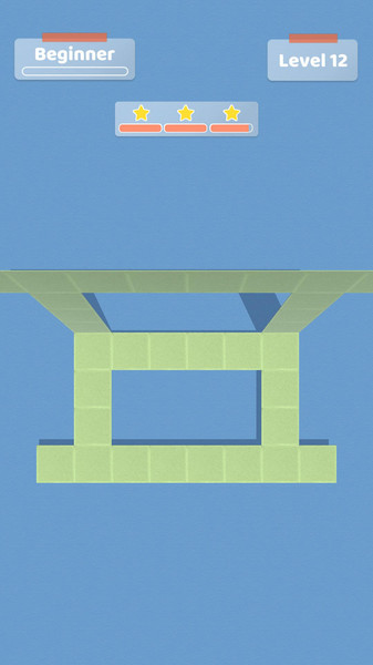 ֽ���۵����°�