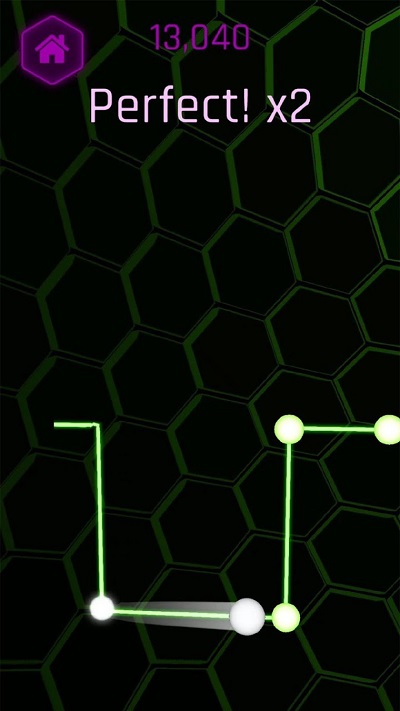 ָ����������Ϸ