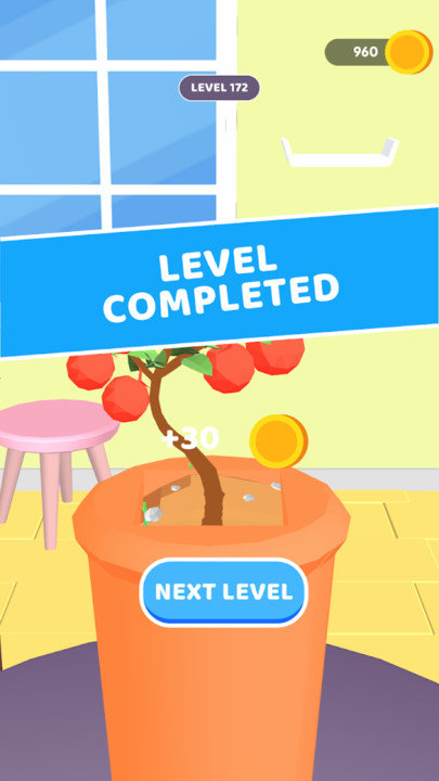 ������ˮ��Ϸ