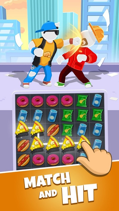 ս���������ֻ���