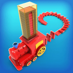 ����ŵ��3d��Ϸ