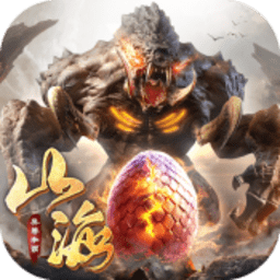 ɽ����������