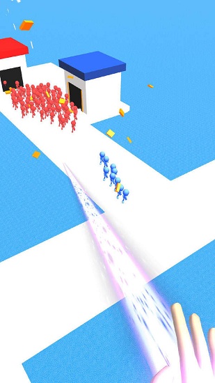 ����������Ϸ