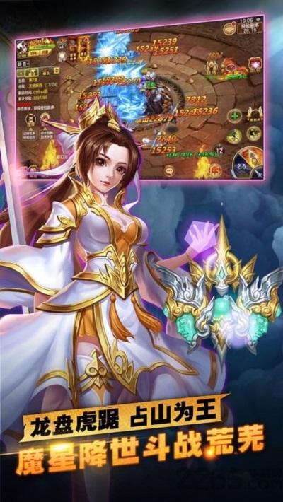 ��������������