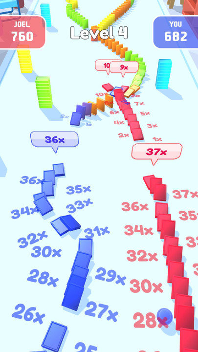 ����ŵ��3d��Ϸ