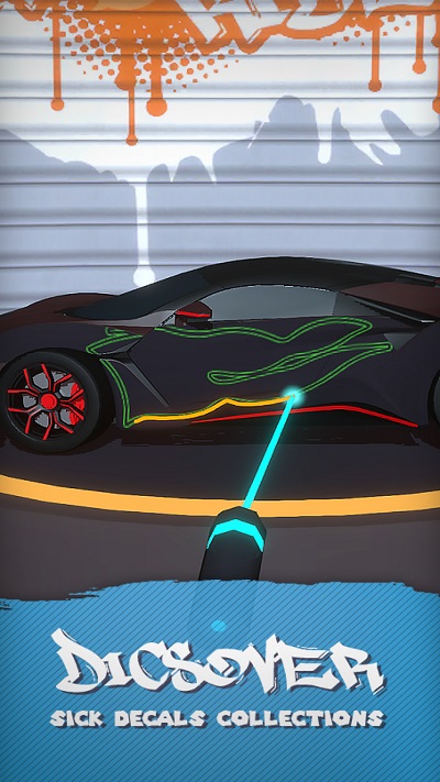 ����쭳�������