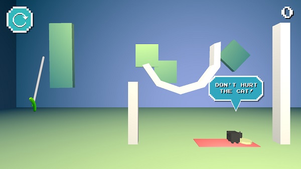 ����è��ƹ���Ϸ