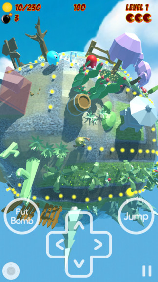 �����Թ�3d����