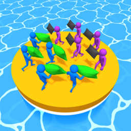 ������ͷ����ս����