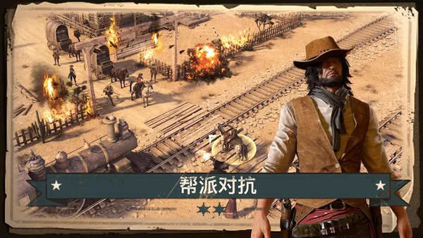 �ط���Ұ�����޸İ�