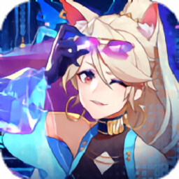 ��ʿ���˴�½