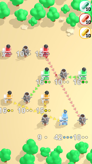 �ǹ���������