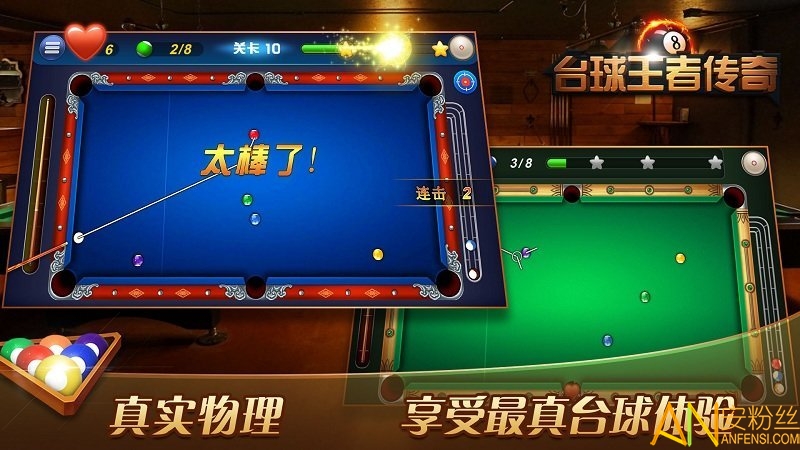 ̨����������