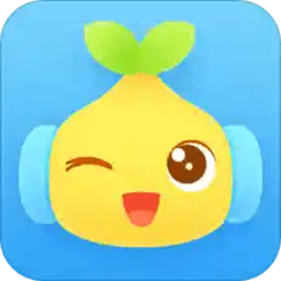 ����������Ѱ�