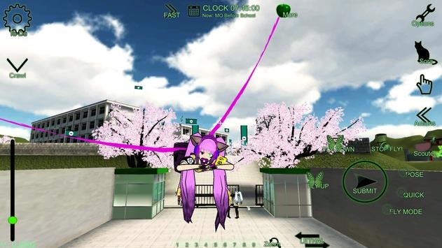 ӣ��У԰Ů���ල�����İ�