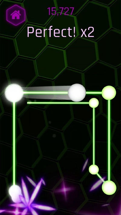 指尖音乐线游戏 指尖音乐线手机版下载