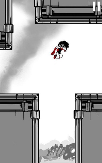 ���ܻ���������