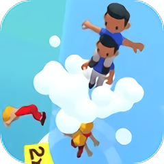 ���龺����