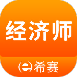 ����ʦ������������°�