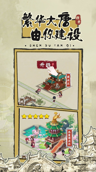 ��̽�潭�ϰپ�������