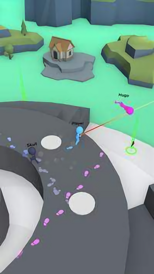 ս�����泡����