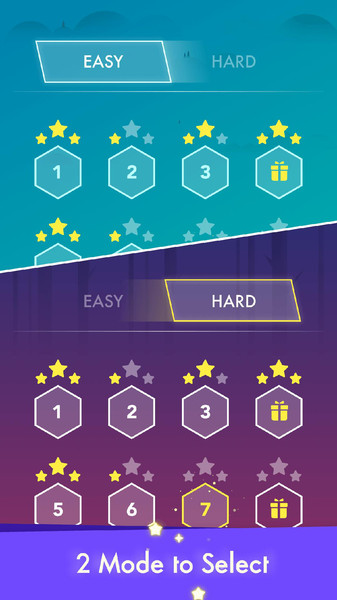 ������ȥ��Ϸ