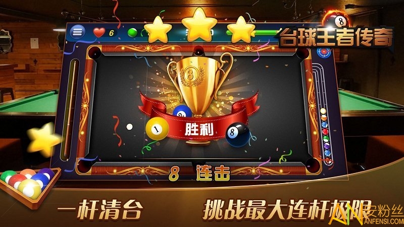 ̨����������