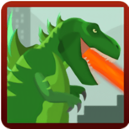 ��˹�����п񱩺�����