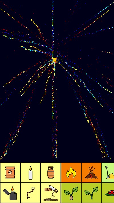 ��ĩ��Ϸ������Ϸ