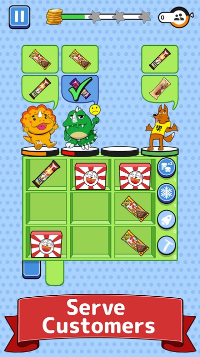 ����a�����ռ���Ϸ���İ�