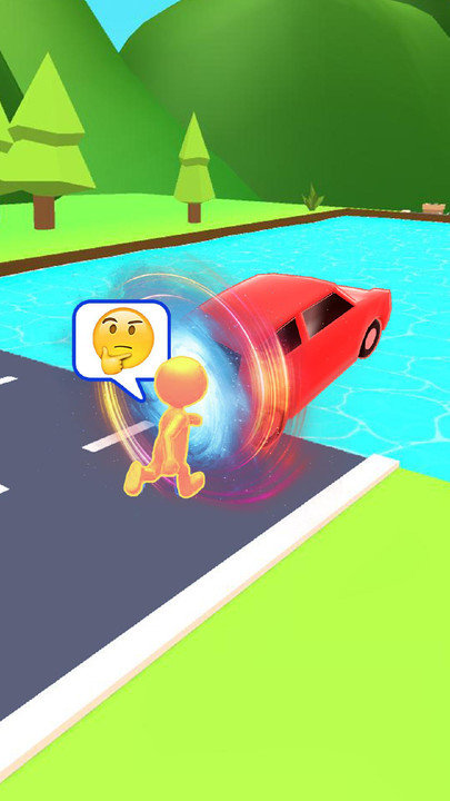 ���λ���������Ϸ����