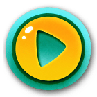 ����Ӱ��ȥ����