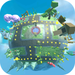 �����Թ�3d����