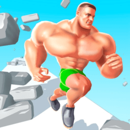 Ϊ�Ҽ���3d��Ϸ