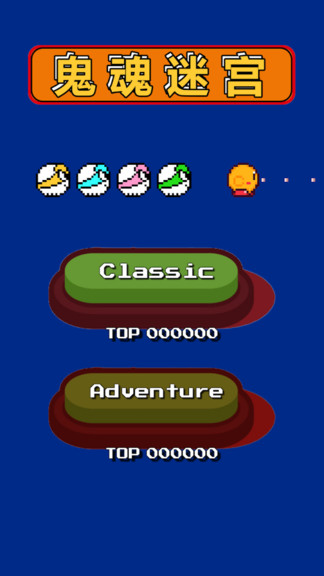 �����Թ�3d����