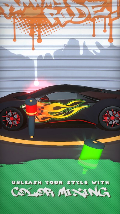 ����쭳�������