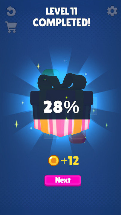 ��ת��ŵ����Ϸ