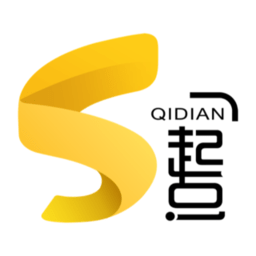 �������app